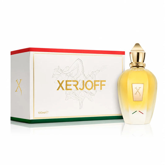 Xerjoff XJ 1861 Naxos 100ml EDP Unisex
