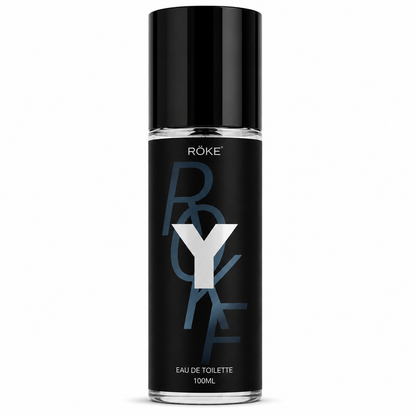Dupe de YSL Y EDP para Hombre – 100 ml EDT