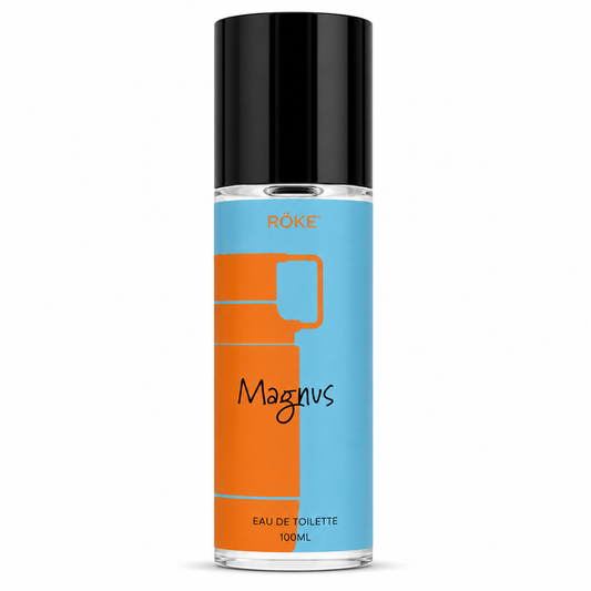 Dupe Armaf Odyssey Mandarin Sky Hombre - 100ml EDT