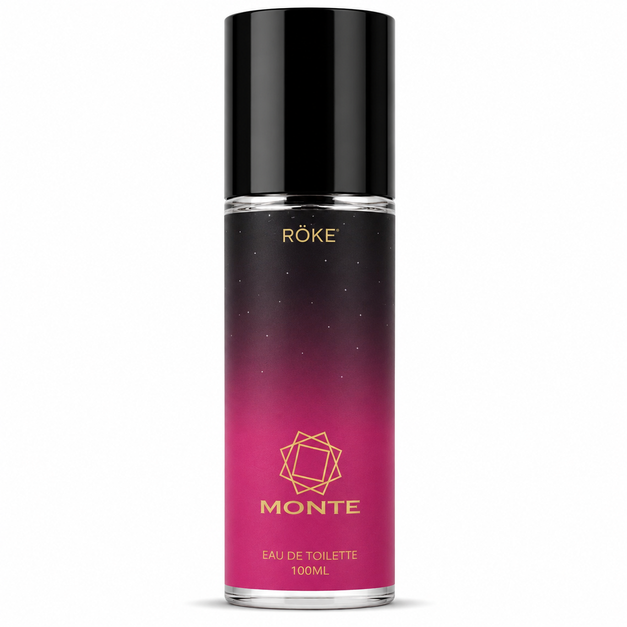 Dupe Montale STARRY NIGTHS Unisex - 100ml EDT