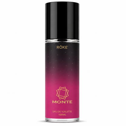 Dupe Montale STARRY NIGTHS Unisex - 100ml EDT