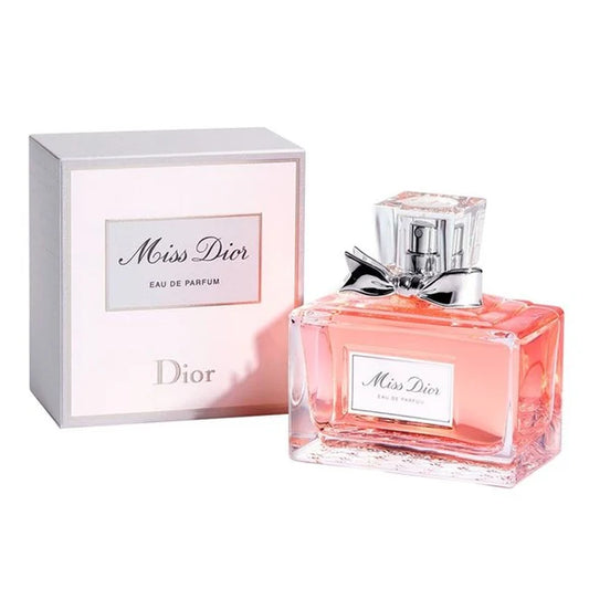 Miss Dior 100ml EDP Mujer