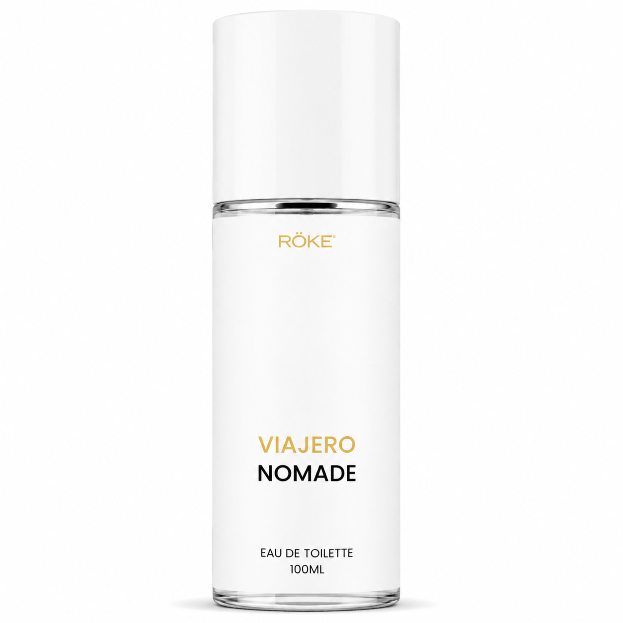 Dupe OMBRE NOMADE Louis Vuitton para Hombre - 100ml EDT