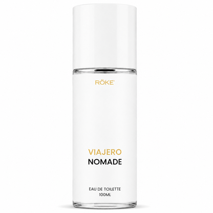 Dupe OMBRE NOMADE Louis Vuitton para Hombre - 100ml EDT