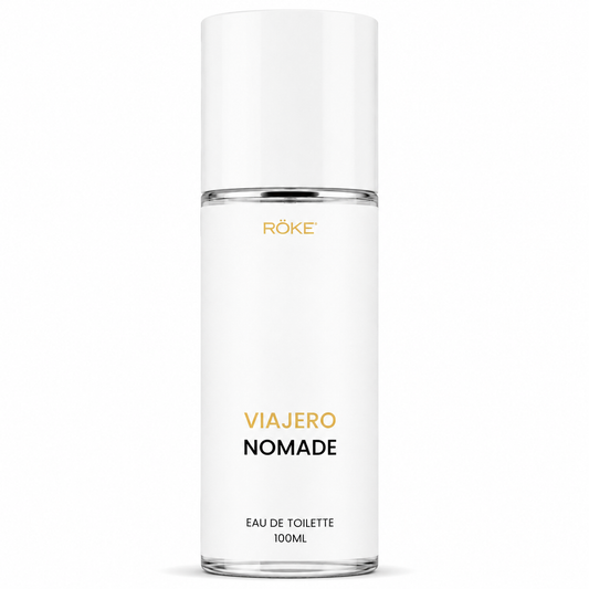 Dupe OMBRE NOMADE Louis Vuitton para Hombre - 100ml EDT