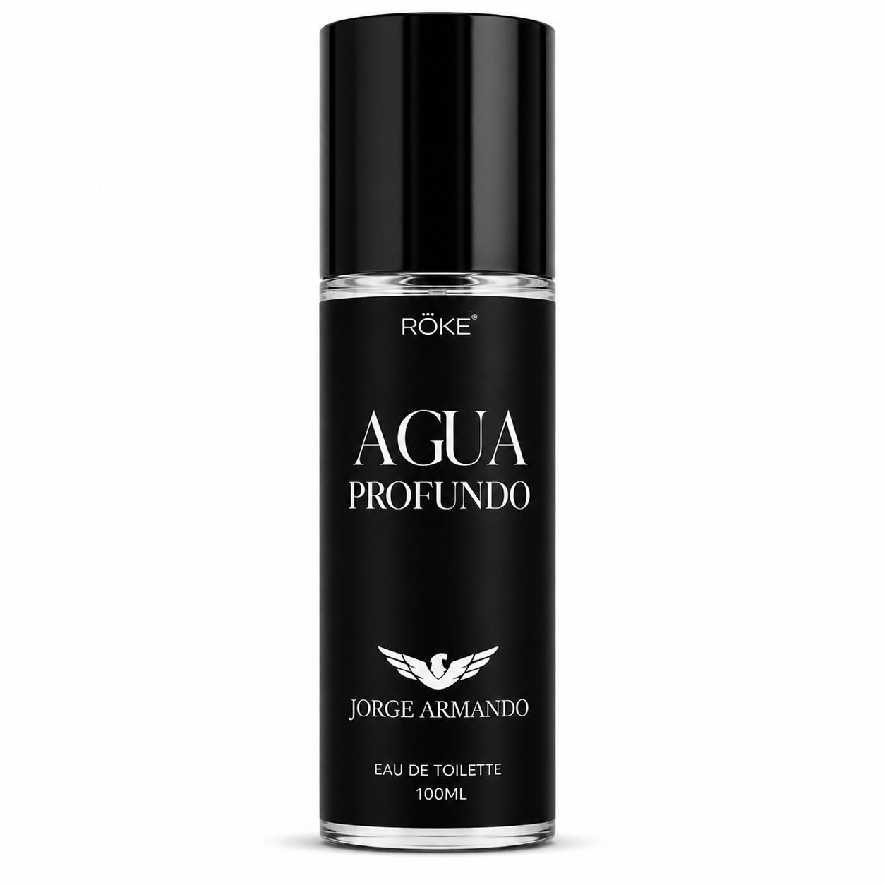 Dupe Aqua Di Gio PROFUMO para Hombre - 100ml EDT