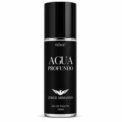Dupe Aqua Di Gio PROFUMO para Hombre - 100ml EDT