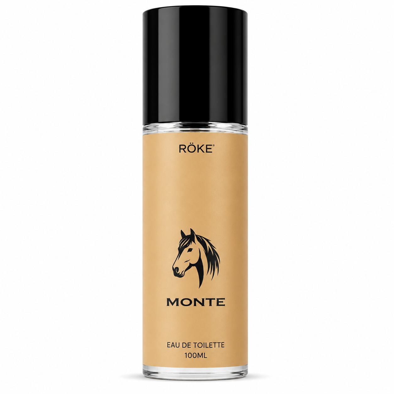 Dupe Montale ARABIANS TONKA Unisex - 100ml EDT