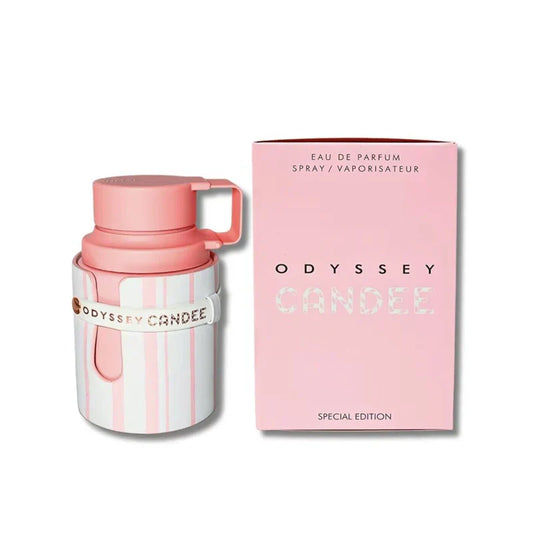 Armaf Odyssey Candee 100ml EDP Mujer