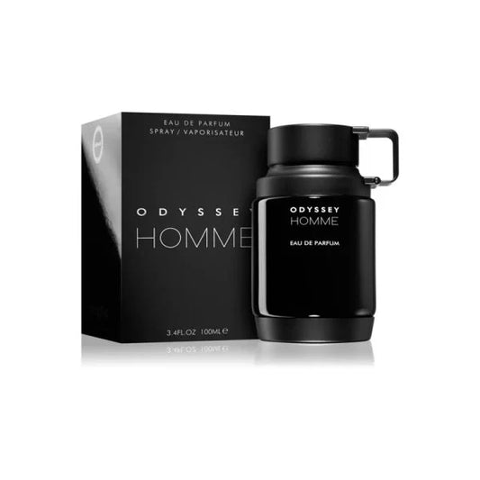 Armaf Odyssey Homme 100ml EDP Hombre