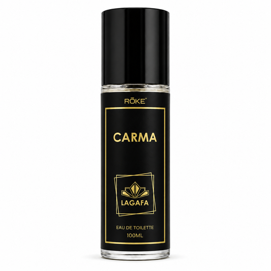 Dupe Lattafa KHAMRAH Unisex - 100ml EDT