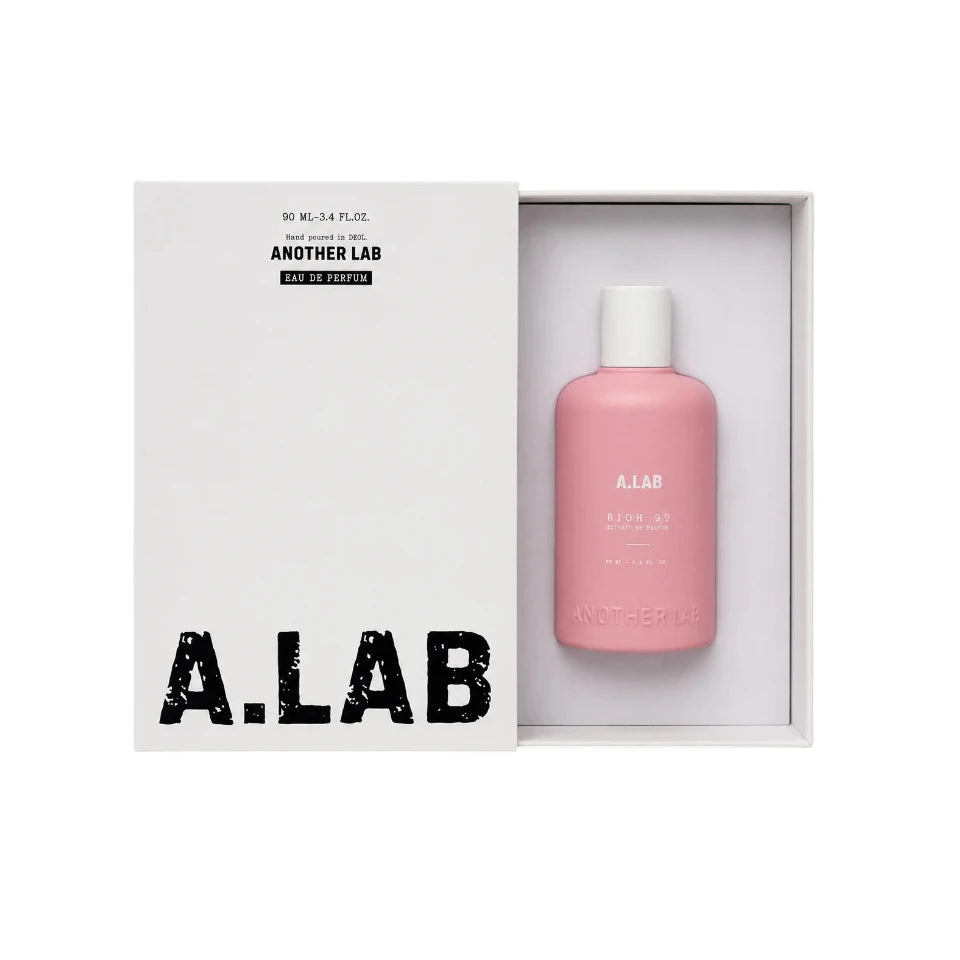 Another Lab Rioh 99 90ml Extrait de Parfum Mujer
