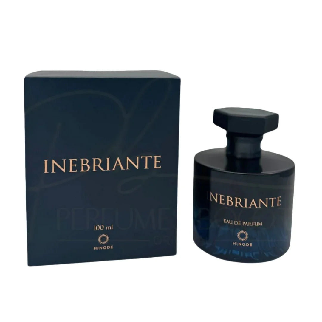 Inebriante Hinode 100ml EDP Hombre