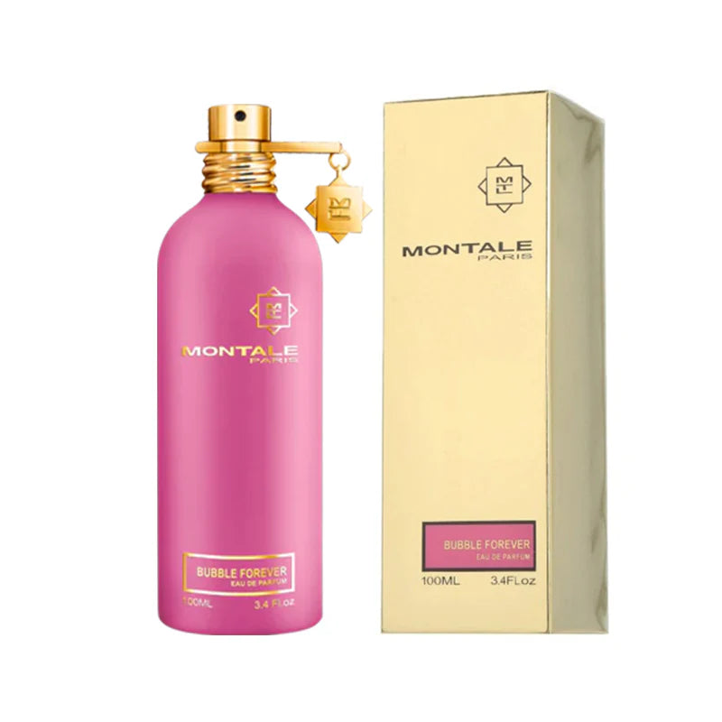 Montale Bubble Forever 100ml EDP Mujer