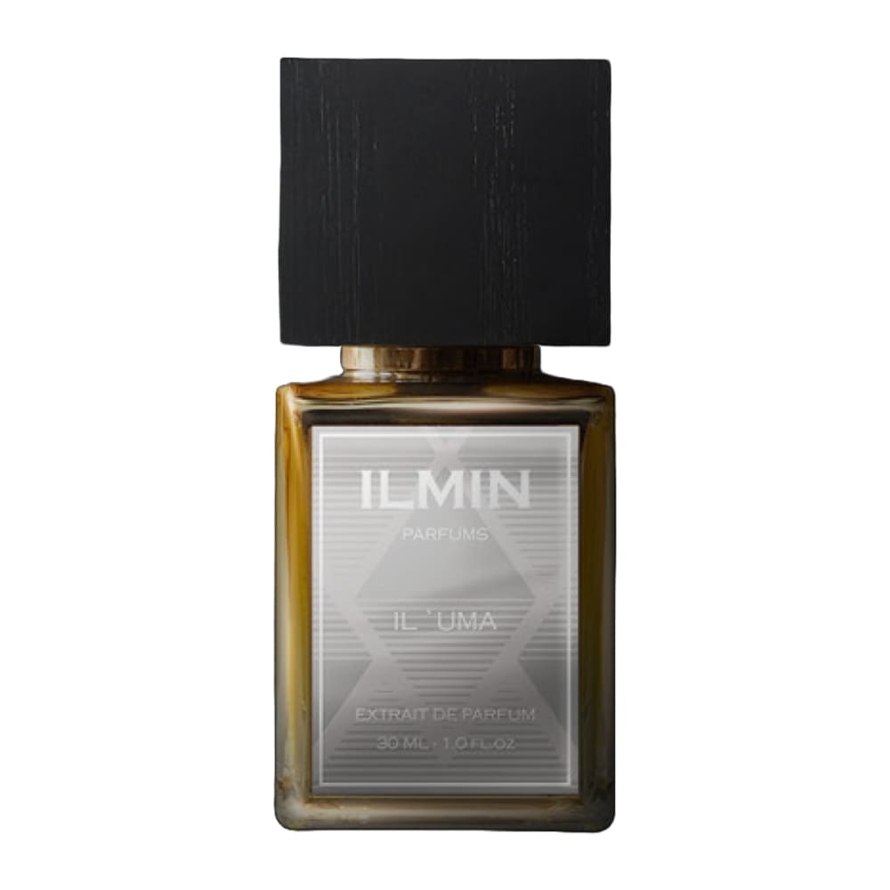 Ilmin IL 'UMA 30ml Extrait de Parfum Unisex