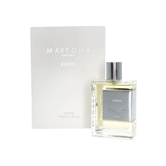 Maktoub Kudos 100ml Parfum Mujer