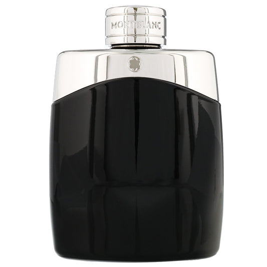 Tester Montblanc Legend 100ml EDT Hombre - Noir Perfumeria