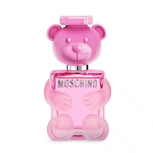 Tester Moschino Toy 2 Bubble Gum 100ml EDP Mujer - Noir Perfumeria